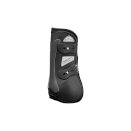 Veredus Olympus komplet, czarny