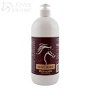 White Horse Shampoo Over Horse -szampon dla siwych i jasnych koni