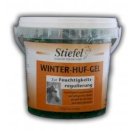 Winter-Huf-Gel Stiefel, zimowy smar do kopyt, 500ml