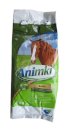 Witaminy Animki, 2kg Sklep jeździecki Tundra