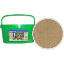 Witaminy Bestermine Horse 4kg