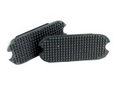 wkładki do strzemion 10cm