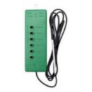 Tester napięcia na ogrodzeniu elektrycznym