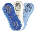 Zestaw szczotek MagicBrush blue ice