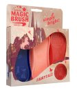 Szczotki Magic Brush Fairytale
