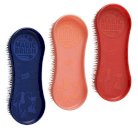 Szczotki Magic Brush