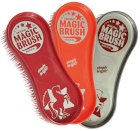 Szczotki MagicBrush Winter Berry, Wrocław