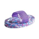 zgrzebło do koni, kolorystyka dziecięca