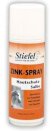 Zink-Spray Stiefel, cynk w spreju, 200ml