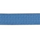 Kantar dla szetlandów, HKM błękitny