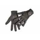 Rękawiczki -Professional Thinsulate Winter-, czarny