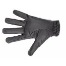 Rękawiczki -Professional Thinsulate Winter-, czarny