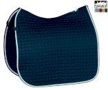Czaprak Eskadron Cotton Classic Sports jesień-zima 2016, insigniablue