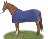 Derka polarowa -Alaska- violet/pink