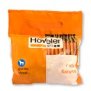 Hoveler Stixx Karotte 1kg, cukierki marchewkowe