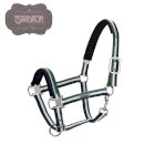 Kantar Eskadon CS wiosna-lato 2017 Pin Buckle, midgreen