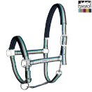 Kantar Eskadron Classic Sports jesień-zima 2016, insigniablue