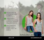 Koszulka jeździecka Lifeline