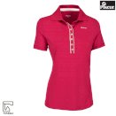Koszulka Polo Pikeur Rebecca, freshberry, Wrocław