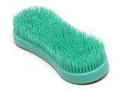 Szczotka Miękka MagicBrush, błękitna