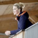 HKM PRO TEAM Płaszcz przeciwdeszczowy -Hickstead- 10165. Kategoria: jeździec, kurtki jeździeckie, Hickstead jesień zima 2018. Kolor ciemny granatowy