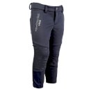 softshellowe-bryczesy-unisex-silikon-lej-kolanow-little-sister-ciemny-granatowy-110-4057052287343