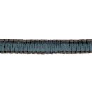 HKM Western Kantar sznurkowy -Arizona- 10230. Kategoria: koń, , HKM jesień zima 2017. Kolor brąz/zielony