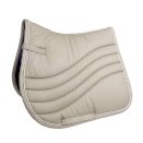 HKM Czaprak -Oviedo- 10334. Kategoria: koń, czapraki, potniki, podkładki, HKM jesień zima 2017. Kolor ciemny naturalny