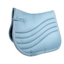 HKM Czaprak -Oviedo- 10334. Kategoria: koń, czapraki, potniki, podkładki, HKM jesień zima 2017. Kolor petrol