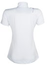 Koszulka konkursowa -Active 19-, biały
