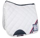 Czaprak -Active 19-, biały