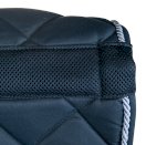 HKM PRO TEAM Czaprak -Active 19-. Kategoria: Koń, Czapraki, potniki, podkładki, kolekcja Active 19 wiosna-lato 2019