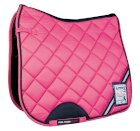 Czaprak -Active 19-, różowy