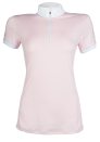 Koszulka konkursowa -Venezia-, rosa