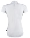 Koszulka konkursowa -Limoni-, biały