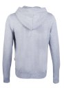 Stylowa bluza jeździecka -San Lorenzo- KINGSTON, szary 106479575