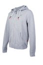 KINGSTON Stylowa bluza jeździecka -San Lorenzo-. Kategoria: Jeździec, Kurtki jeździeckie, kolekcja San Lorenzo wiosna-lato 2019