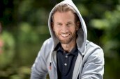 KINGSTON Stylowa bluza jeździecka -San Lorenzo-. Kategoria: Jeździec, Kurtki jeździeckie, kolekcja San Lorenzo wiosna-lato 2019