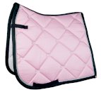 Czaprak -Venezia- Cavallino Marino, rosa/granatowy 106523869