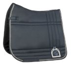 Czaprak -Limoni-, grafitowy