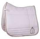 Czaprak -Limoni-, biały