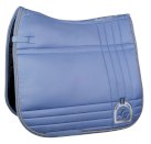 Czaprak -Limoni-, przydymiony niebieski