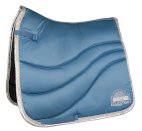 Czaprak -Venezia Silikon- Cavallino Marino. Kategoria: Koń, Czapraki, potniki, podkładki, kolekcja Rimini wiosna-lato 2019