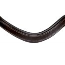 HKM Ogłowie -Anatomic- 11132. Kategoria: koń, ogłowia i dodatki, HKM jesień zima 2018. Kolor brązowy