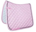 Czaprak -Glamour-, rosa