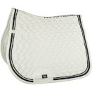 Czaprak -Kontinent- bialy