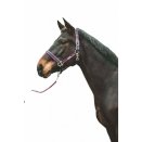 kantar-z-uwiazem-180cm-klasycz-karabin-ciemny-roz-granat-cob-37297-k.html