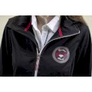 Kurtka softshell -Diamonds- HKM 9234. Kategoria: jeździec, kurtki jeździeckie, Diamonds . Kolor ciemny szary