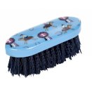 Zestaw do czyszczenia -Funny Horses- 9608. Kategoria: koń, szczotki, Funny Horses® jesień zima 2019. Warszawa