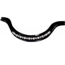 oglowie-tiziana-czarny-pony-60770-k.html